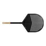 GOZNEY Pizzaheber Balance 14" (35 cm) GOZNEY Pizzaheber Balance 14" (35 cm)Zubehörbild