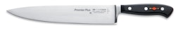 DICK Kochmesser PREMIER PLUS 26 cm