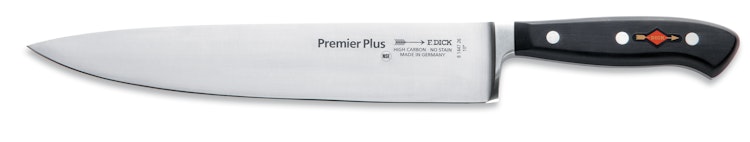 DICK Kochmesser PREMIER PLUS 26 cm