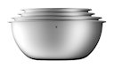 Vorschaubild WMF Küchenschüssel-Set Gourmet 4-teilig