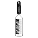Vorschaubild Microplane Sternenklinge GOURMET Schwarz