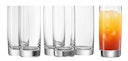 Vorschaubild WMF Longdrinkbecher-Set 6 Stück easy