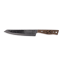 Vorschaubild Petromax Kochmesser 20 cm