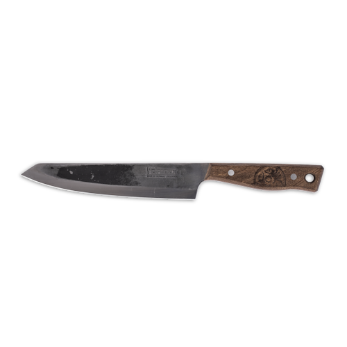 Petromax Kochmesser 20 cm