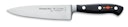 Vorschaubild DICK Kochmesser PREMIER PLUS 15 cm