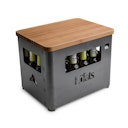 Vorschaubild höfats BEER BOX Auflagebrett