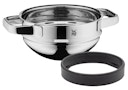 Vorschaubild WMF Rührschüssel/Wasserbad Compact Cuisine Ø 16 cm
