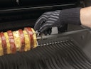 Vorschaubild NAPOLEON Grillhandschuh, 1 Stück (62145)