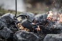 Vorschaubild Petromax Gusseiserner Kartoffelbräter