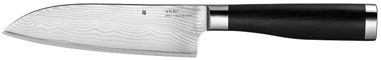 WMF Messerset 2-teilig Yari