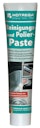Vorschaubild Hotrega Reinigungs- und Polierpaste 125 ml Tube