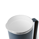 Vorschaubild YETI French Press RAMBLER 64 oz. (1,9L)