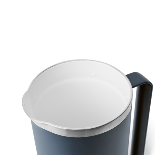 YETI French Press RAMBLER 64 oz. (1,9L)