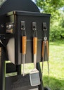 Vorschaubild Traeger magnetische Werkzeughaken, 3-teilig