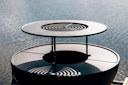 Vorschaubild höfats BOWL 70 Warmhaltering