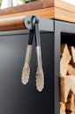 Vorschaubild OFYR Grillzangen