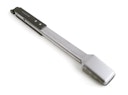 Vorschaubild Broil King Grillzange Imperial