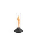 Vorschaubild höfats Tischfeuer Spin X 900