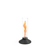 höfats Tischfeuer Spin X 900