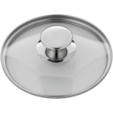 Vorschaubild WMF Einh. Ersatzdeckel Knauf 16cm