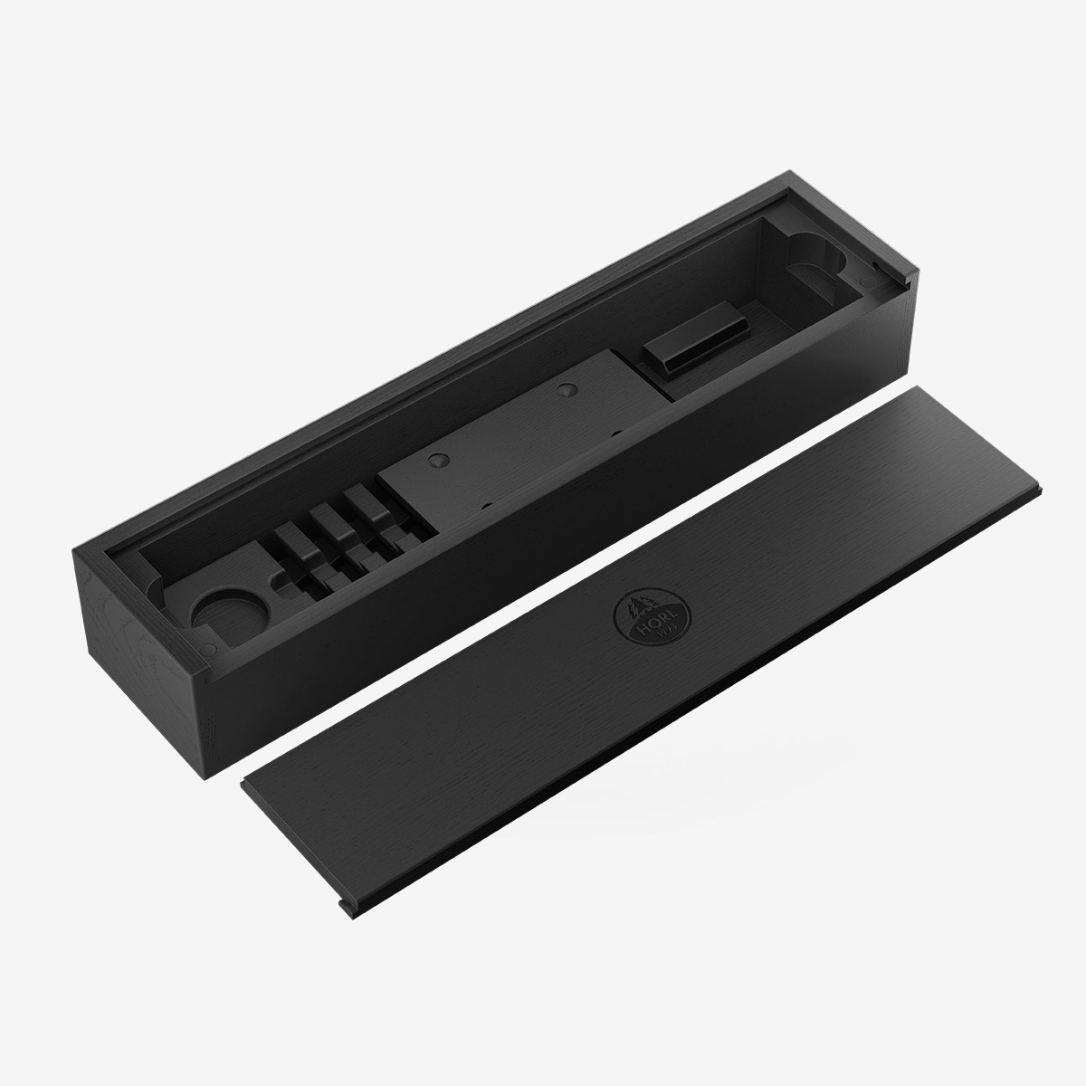 HORL 3 Box