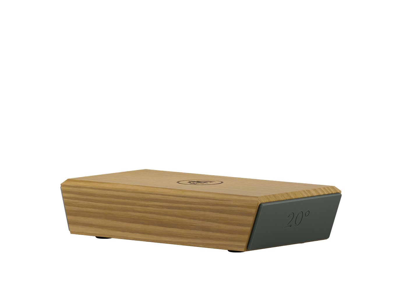 horl_HO3E_SET_0767523849232_HORL3_Oak_angle_support_20_