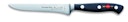 Vorschaubild DICK Ausbeinmesser PREMIER PLUS 13 cm