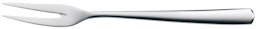 WMF Serviergabel Boston WMF Serviergabel BostonZubehörbild