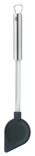 WMF Kochlöffel Profi Plus