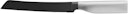 Vorschaubild WMF ULTIMATE BROTMESSER 19CM