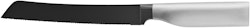 WMF ULTIMATE BROTMESSER 19CM