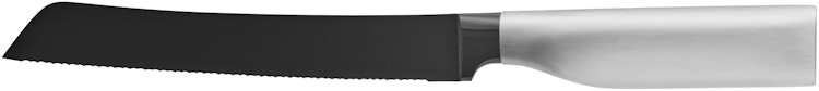 WMF ULTIMATE BROTMESSER 19CM