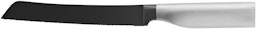 WMF ULTIMATE BROTMESSER 19CM WMF ULTIMATE BROTMESSER 19CMZubehörbild