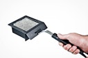 Vorschaubild Broil King Pelletgrill REGAL PELLET 400