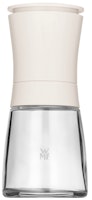 WMF Gewürzmühle weiß unbefüllt Trend