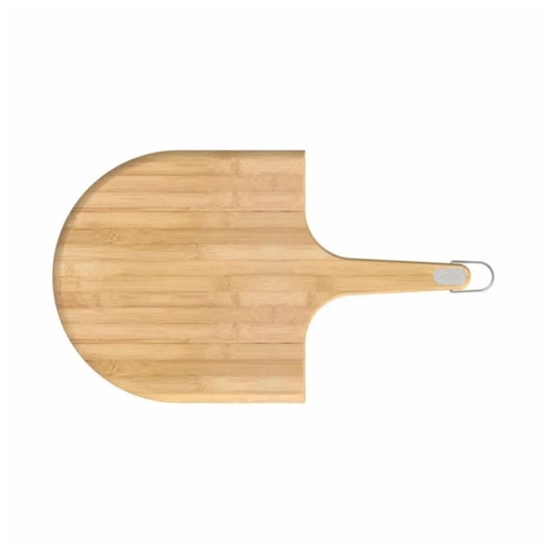 Witt Pizza-Schieber Holz