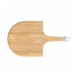 Witt Pizza-Schieber, FSC-Holz Witt Pizza-Schieber, FSC-HolzZubehörbild