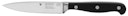 Vorschaubild WMF Allzweckmesser 10 cm Spitzenklasse Plus