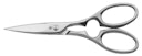 Vorschaubild WMF Grand Gourmet Flex Tec Messerblock bestückt 6-teilig