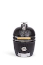 Vorschaubild Yakiniku Kamado Keramikgrill MEDIUM