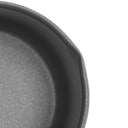 Vorschaubild WMF Milchtopf Ø 14 cm mit Antihaftbeschichtung 