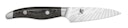 Vorschaubild KAI Officemesser SHUN NAGARE 3.5" (9,0 cm)