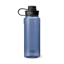 Vorschaubild YETI Trinkflasche YONDER 34 oz. (1L)