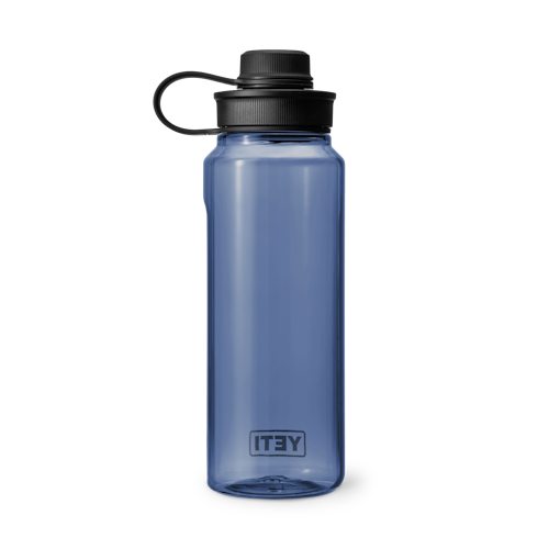 YETI Trinkflasche YONDER 34 oz. (1L)
