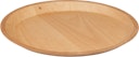 Vorschaubild WMF KINEO Tablett