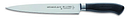 Vorschaubild DICK Tranchiermesser ACTIVECUT Pure 21 cm