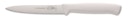 Vorschaubild DICK Küchenmesser PRODYNAMIC 11 cm weiß
