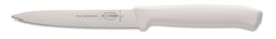 DICK Küchenmesser PRODYNAMIC 11 cm weiß