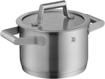 WMF Comfort Line Fleischtopf mit Deckel, 16 cmZubehörbild
