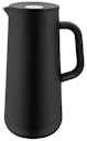 Vorschaubild WMF Isolierkanne Kaffee 1,0l Impulse schwarz
